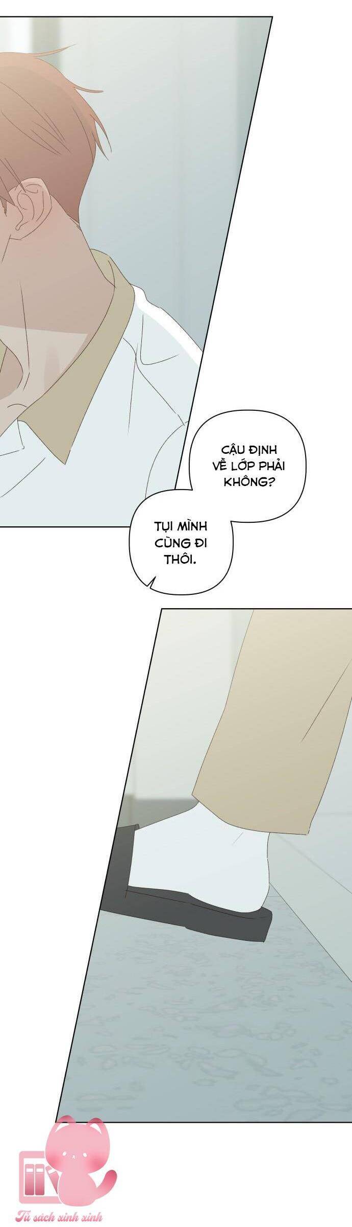 lén lút quện nhau chapter 29 51