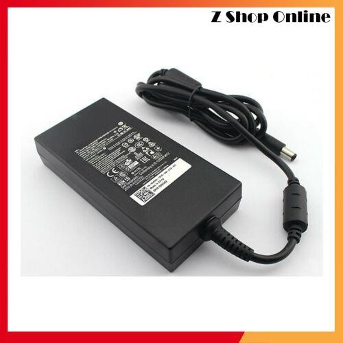 Sạc Dùng Cho laptop Dell 19.5V 9.32A 180W