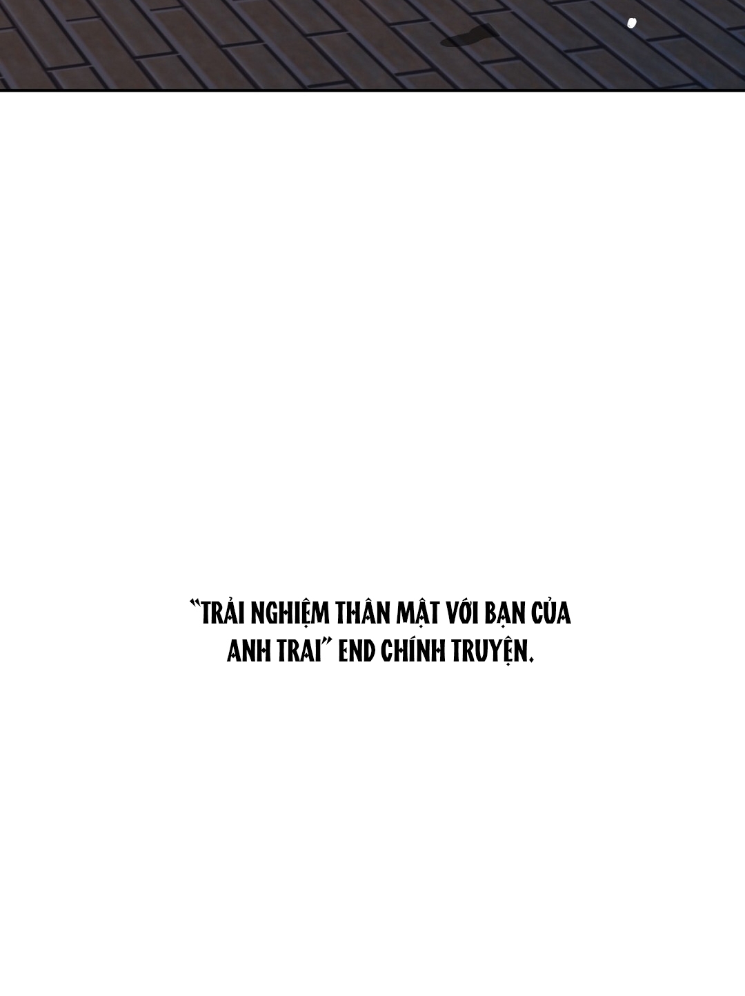 [18+] trải nghiệm thân mật với bạn của anh trai chapter 42.2 81