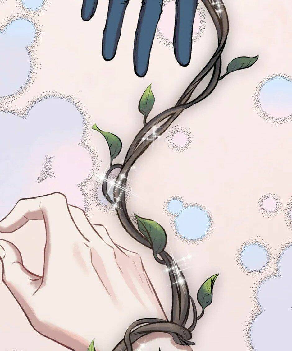 anh hùng và hiệp nữ chapter 17 9