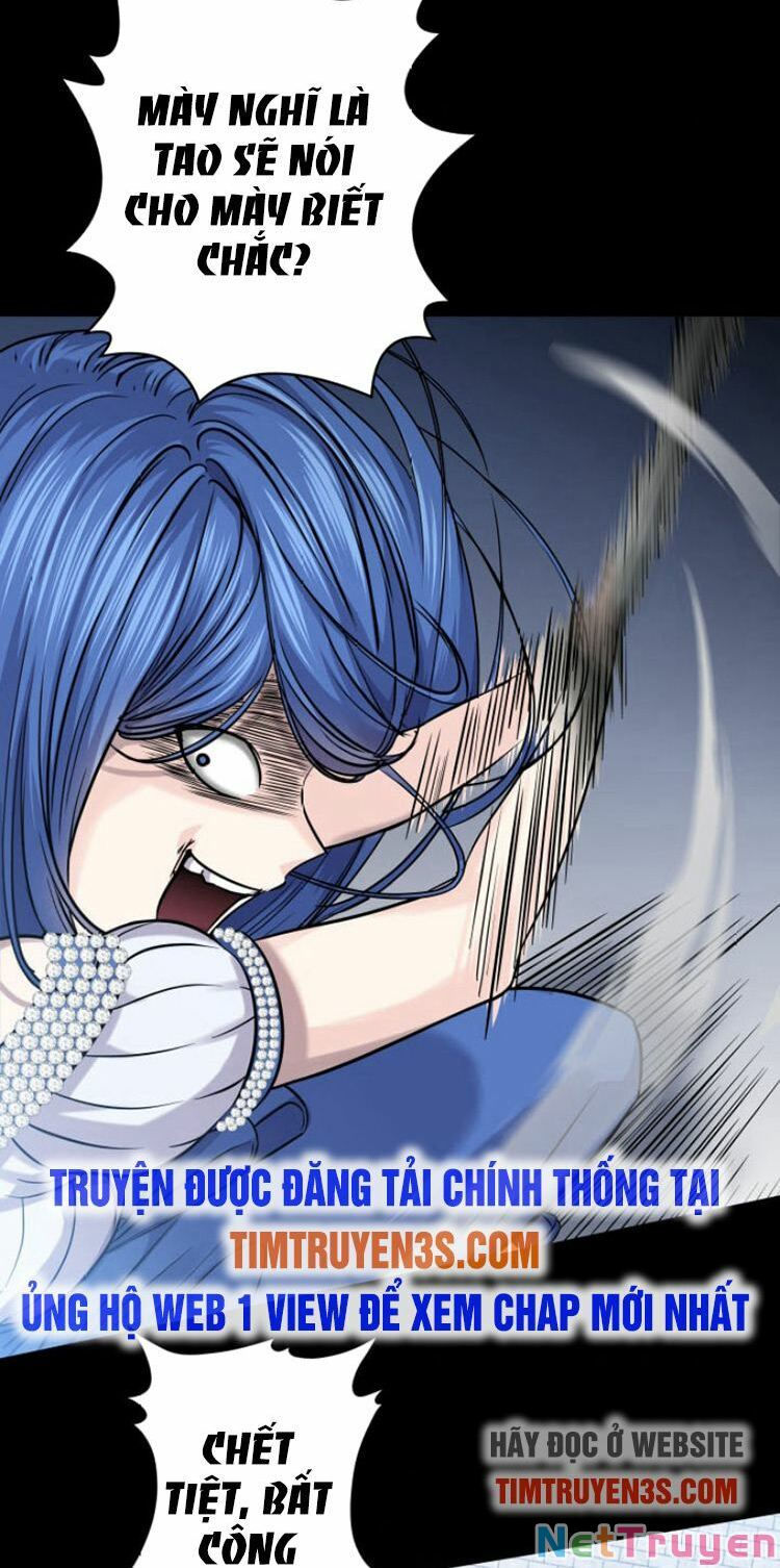 trò chơi của chúa thượng chapter 5 25