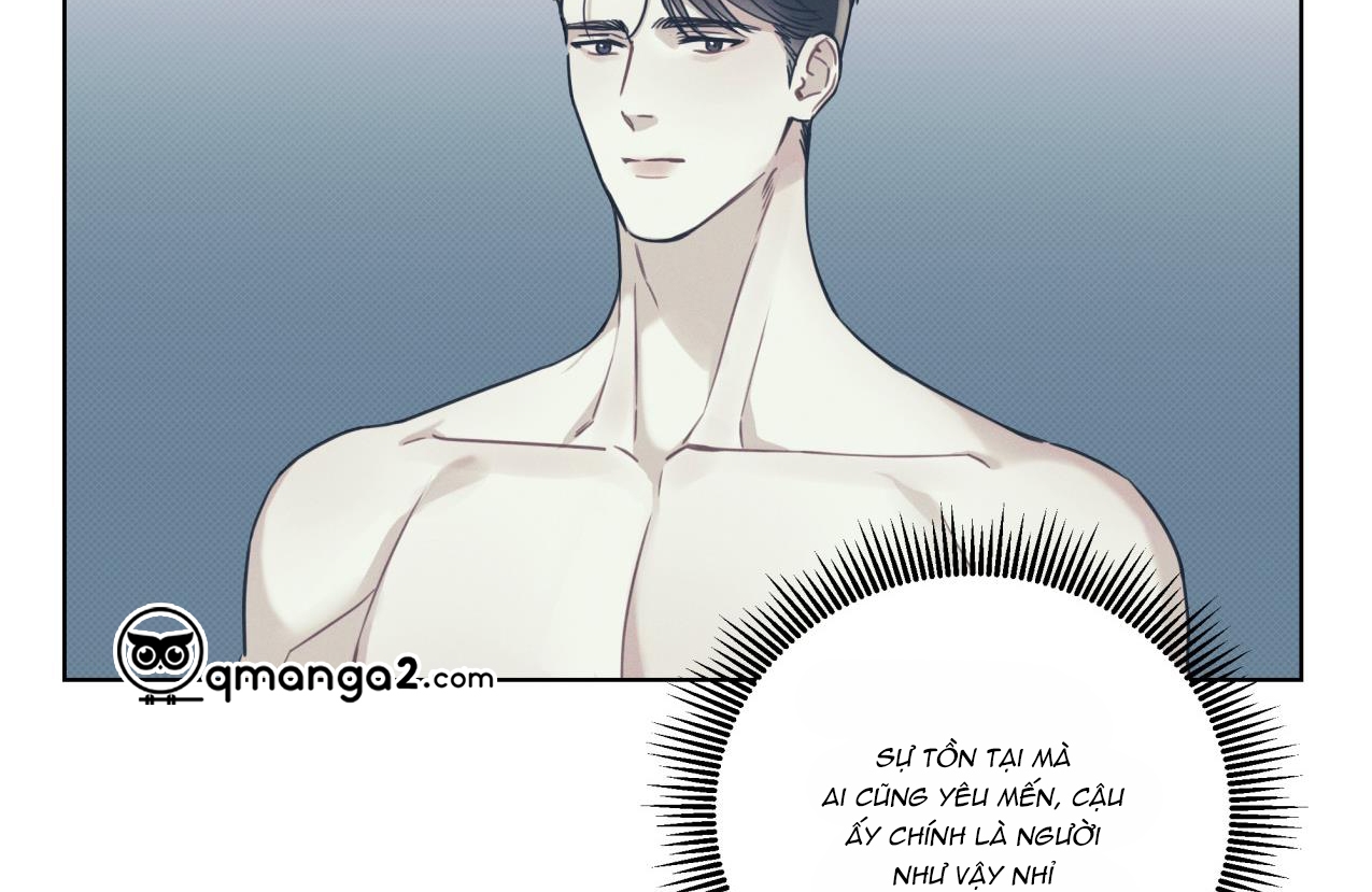 dải hợp âm trên đại dương xanh chapter 14 104
