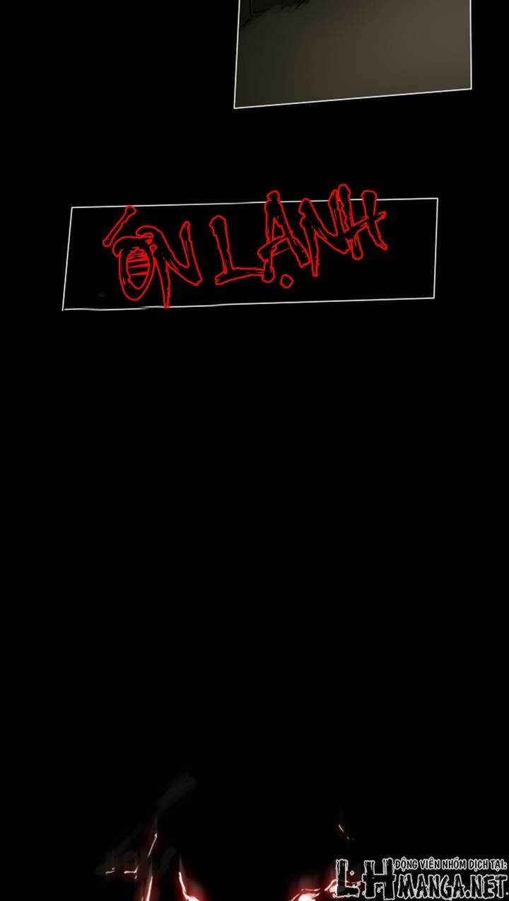 catharsis chapter 24 35