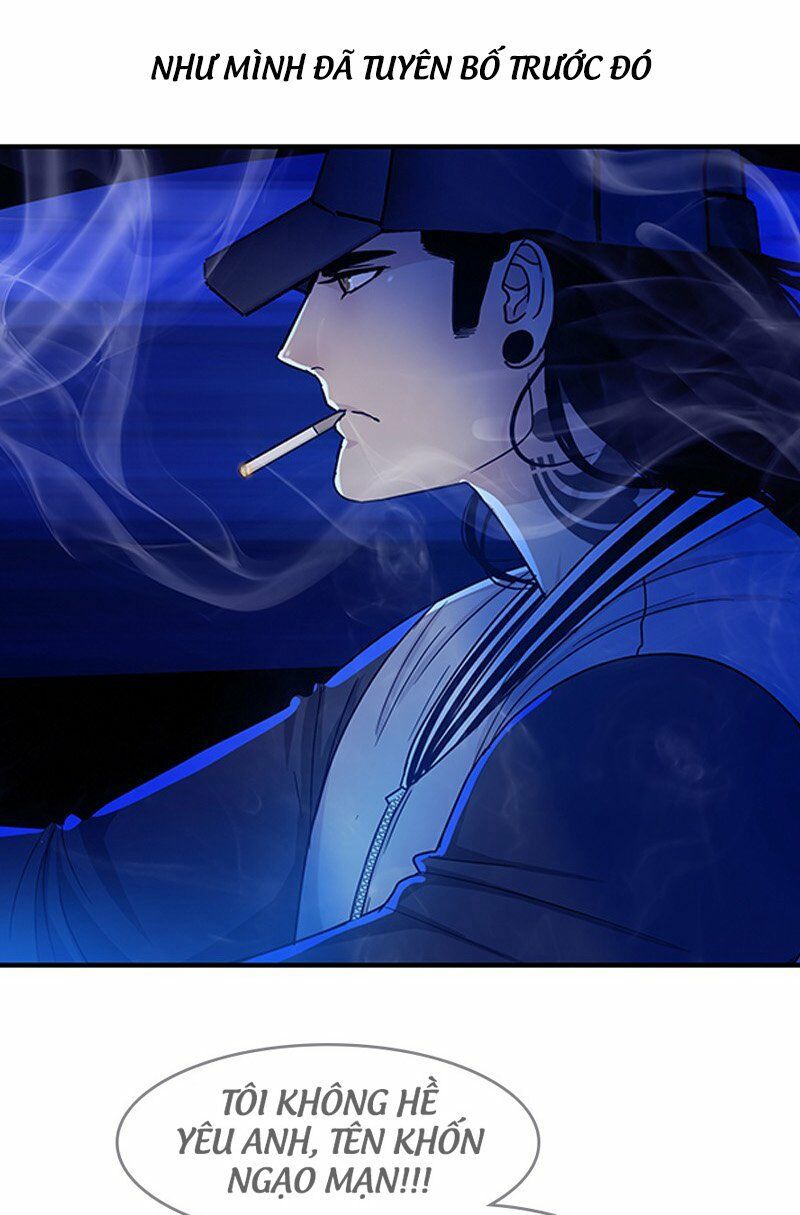 nửa đêm ở poppy land chapter 20 42