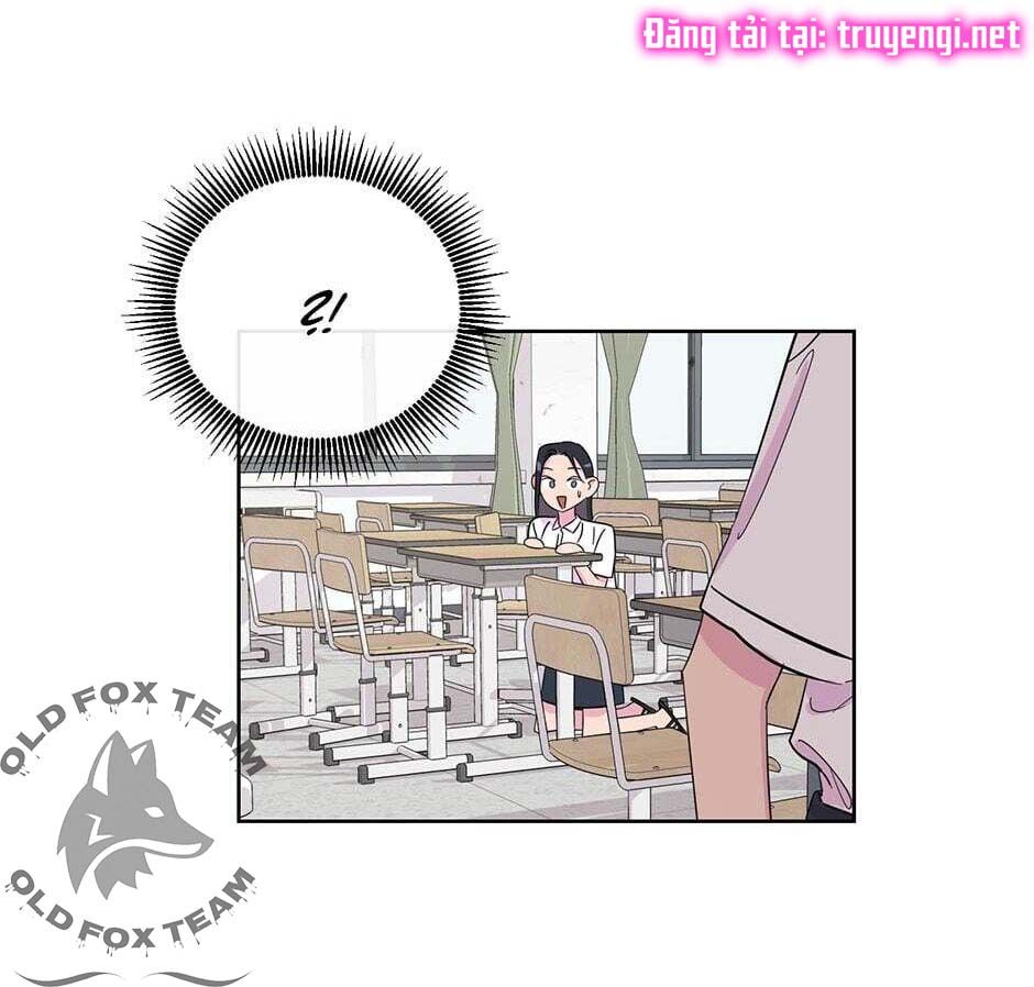 nguyên tắc mối quan hệ chapter 3 63