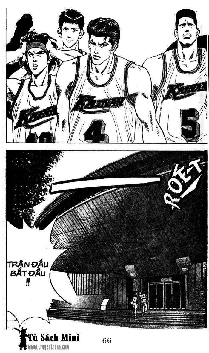 cao thủ bóng rổ chapter 100 18