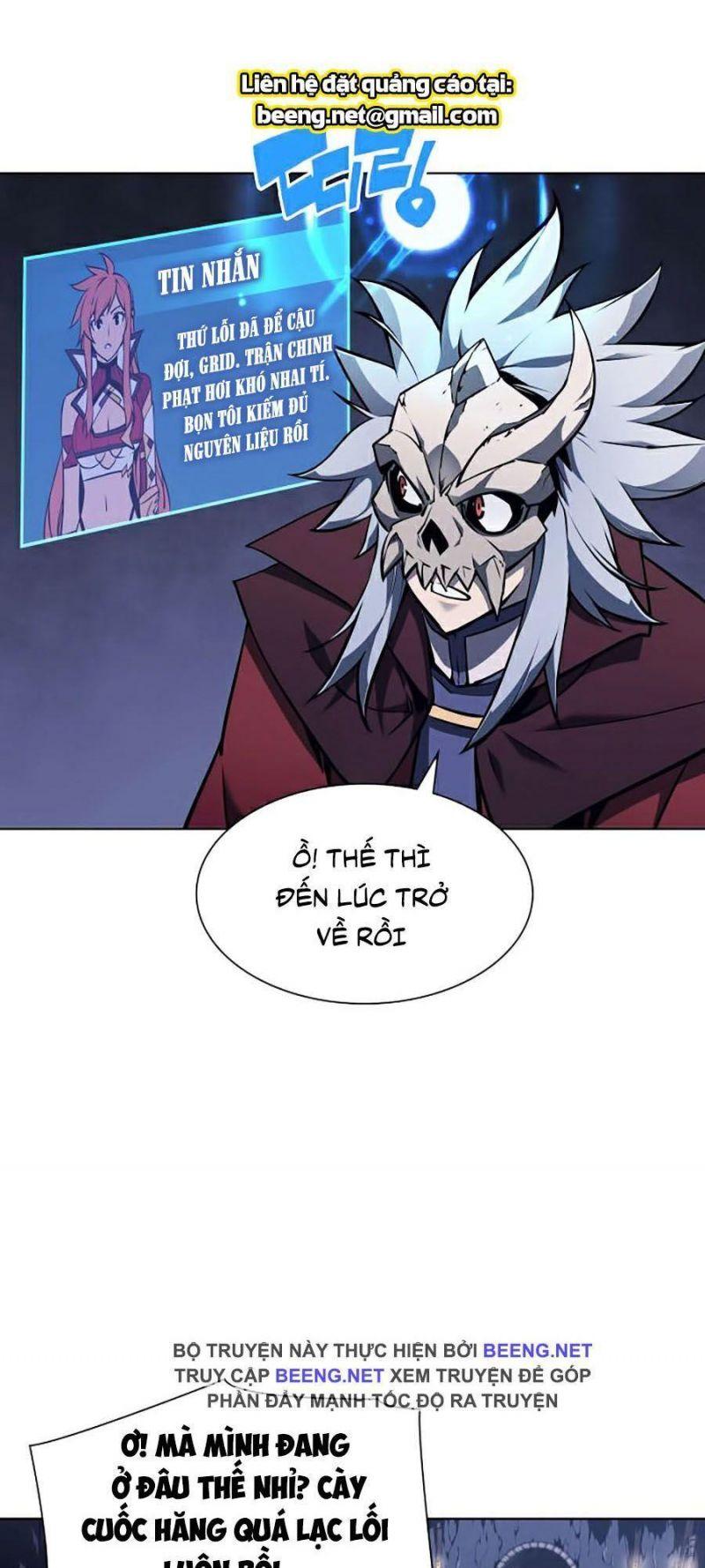 vượt qua giới hạn chapter 59 63