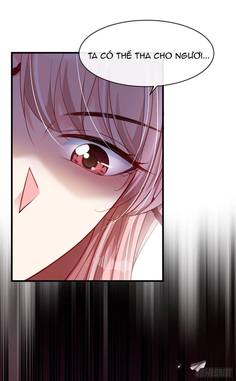 hệ thống xuyên không hỏa tốc: lão đại phản diện không dễ chọc chapter 12 27