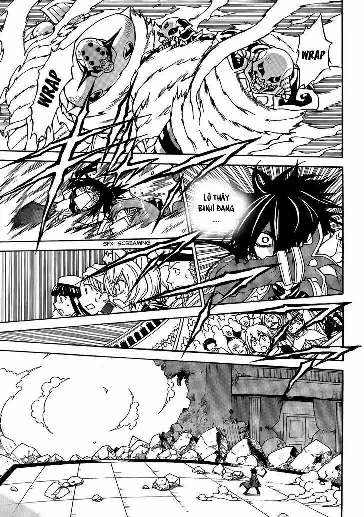 magico chapter 46 22