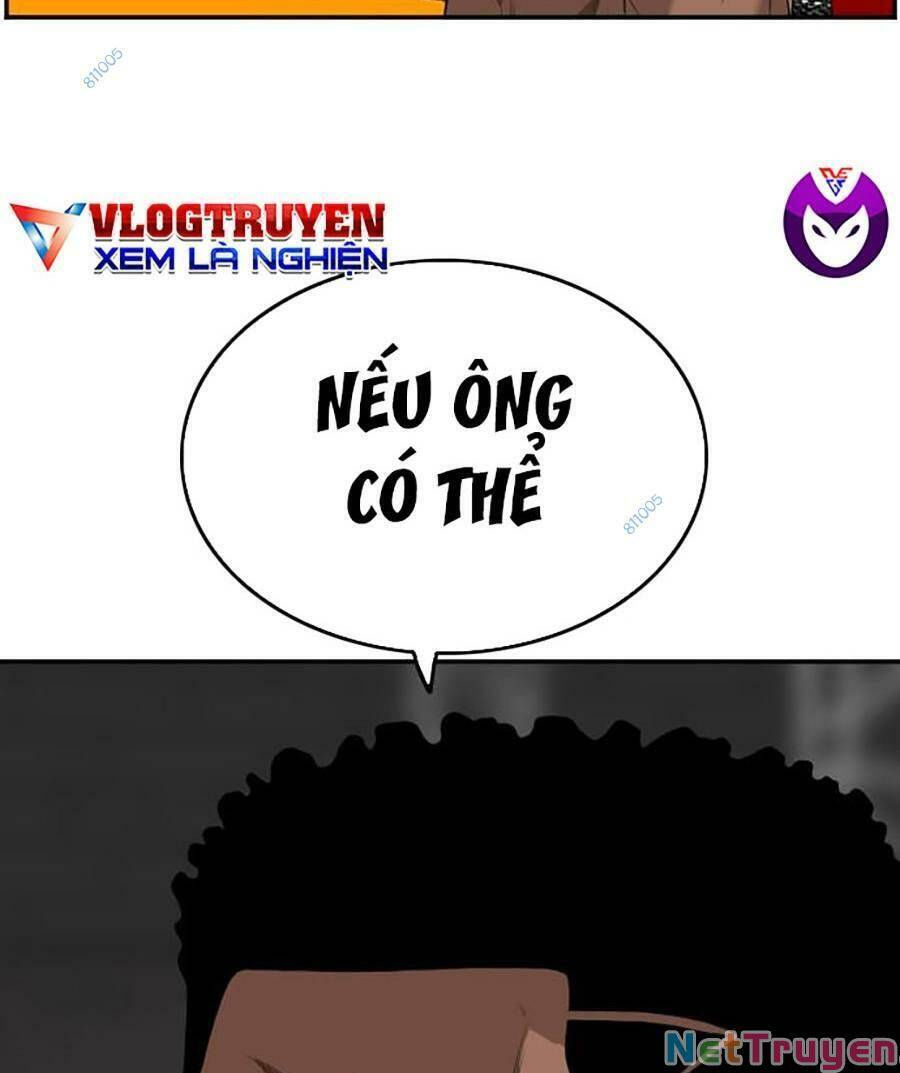 người xấu chapter 102 56