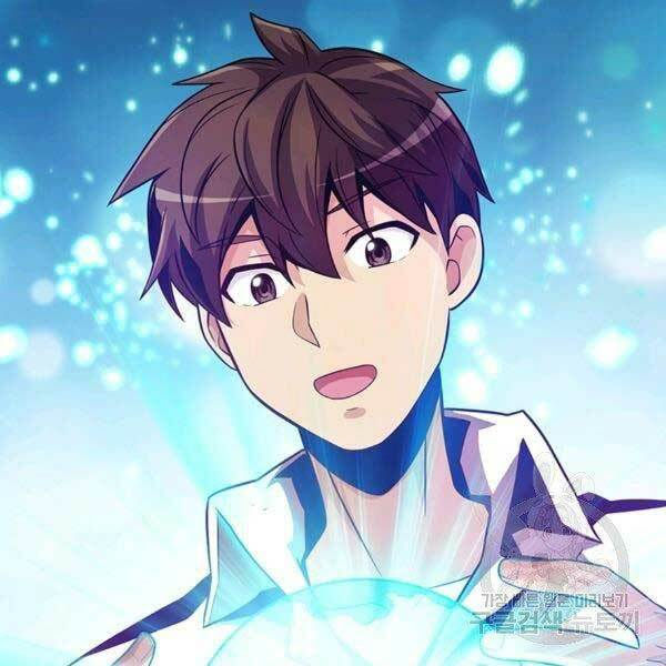 arcane sniper chapter 47 175