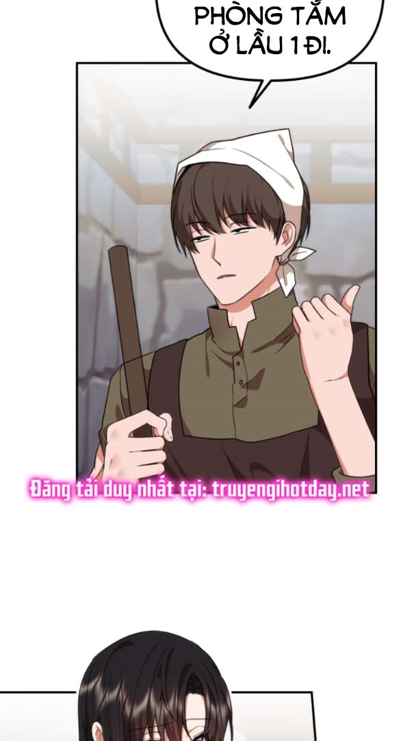 [18+] dũng sĩ vị tha chapter 18.1 40