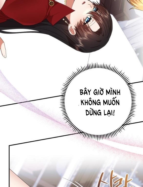 [18+] dũng sĩ vị tha chapter 23.2 18