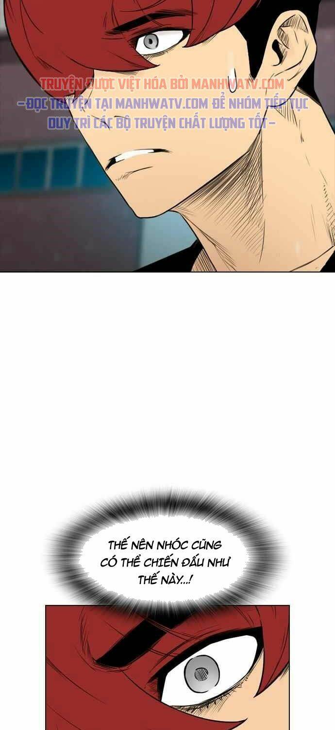 kẻ hồi sinh chapter 154 52