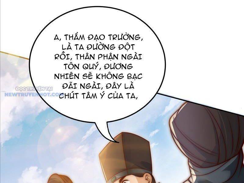 ta thực sự không muốn làm thần tiên chapter 21 49