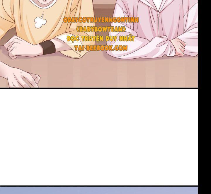 chiếc bật lửa và váy công chúa (b) chapter 18 14