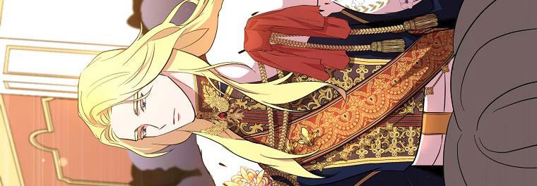 tôi sẽ cố gắng bảo vệ em gái chapter 28.1 331