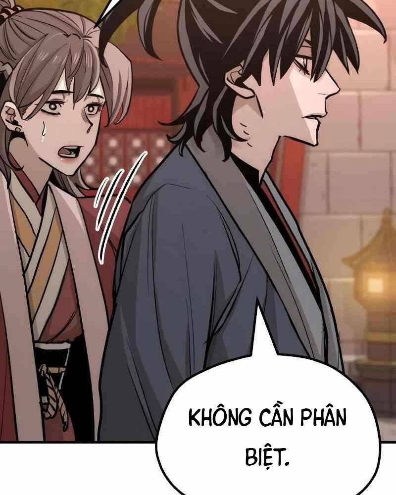 thiên ma phi thăng truyện chapter 41.5 53