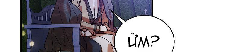 cách để em bảo vệ anh chapter 72.1 528