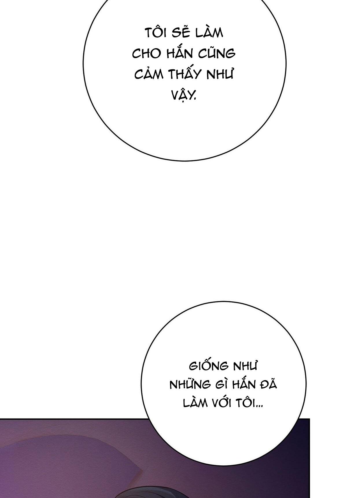 lý do của ác nhân chapter 25 11