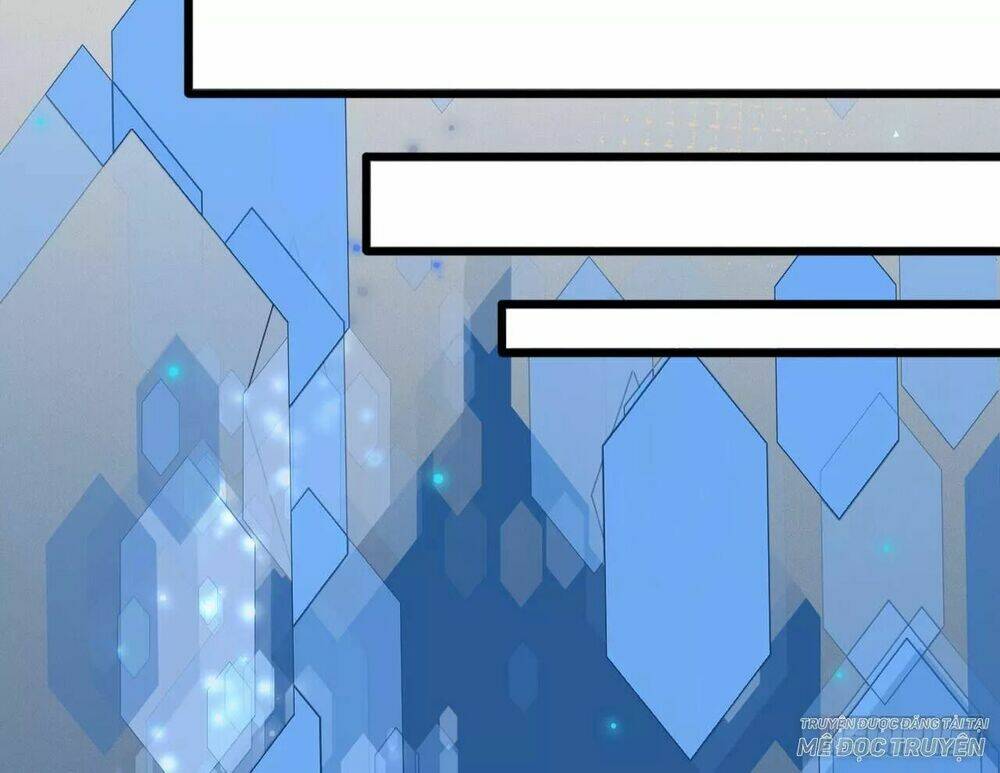 vương gia ba tuổi rưỡi của tôi chapter 32 46