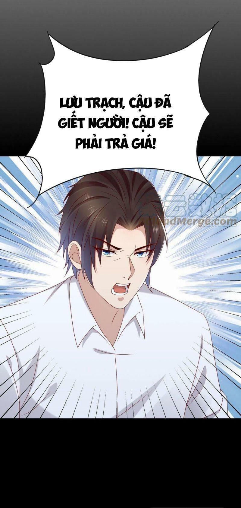 vua đầu tư mạnh nhất chapter 54 24