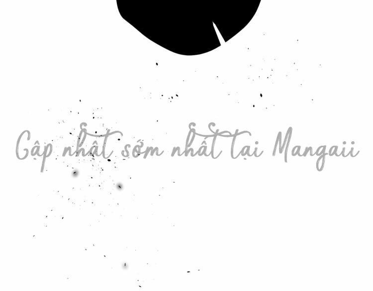 phế vật công chúa muốn nhặt chồng chapter 42 12