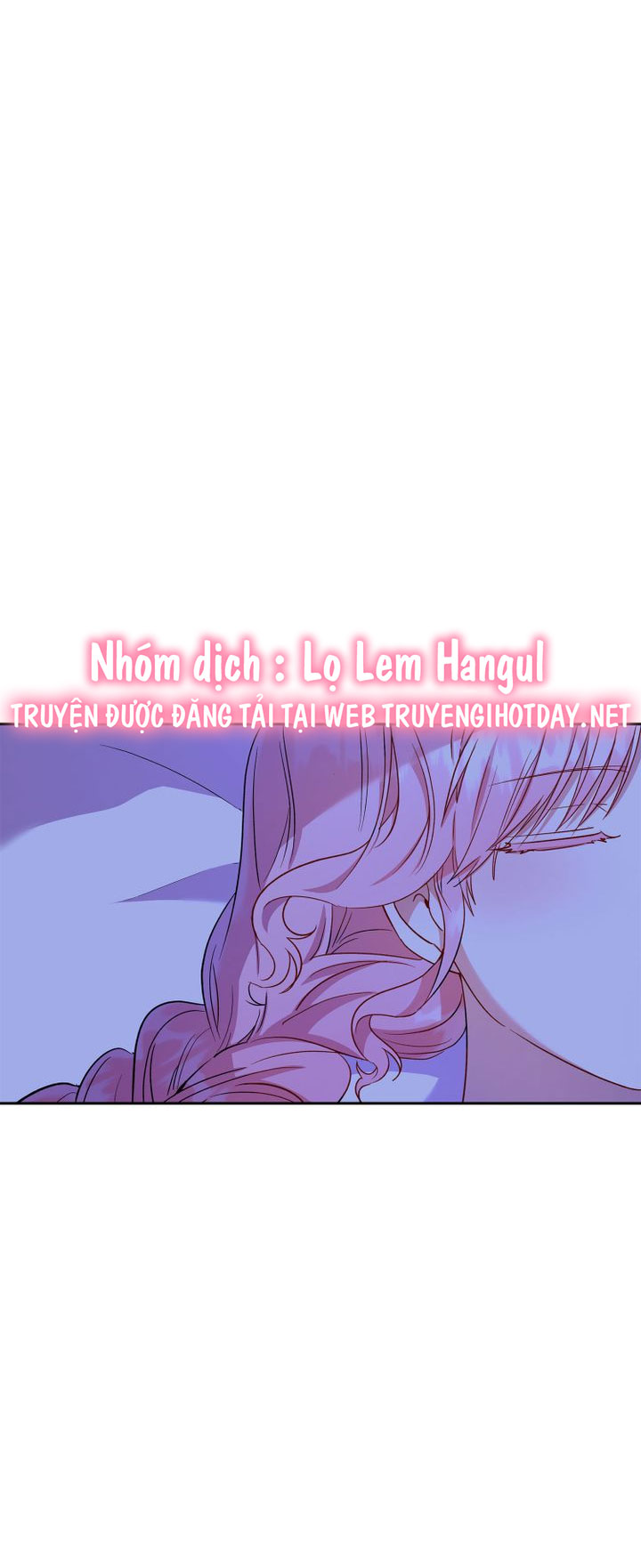 thuần hóa hoàng đế bạo chúa chapter 42 3