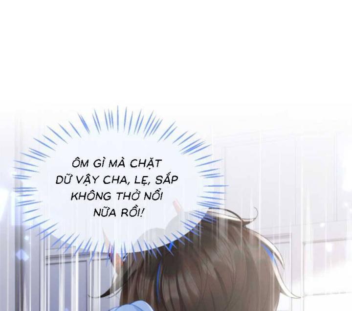 vị chỉ huy lạnh lùng khóc trong vòng tay tôi chapter 16 22