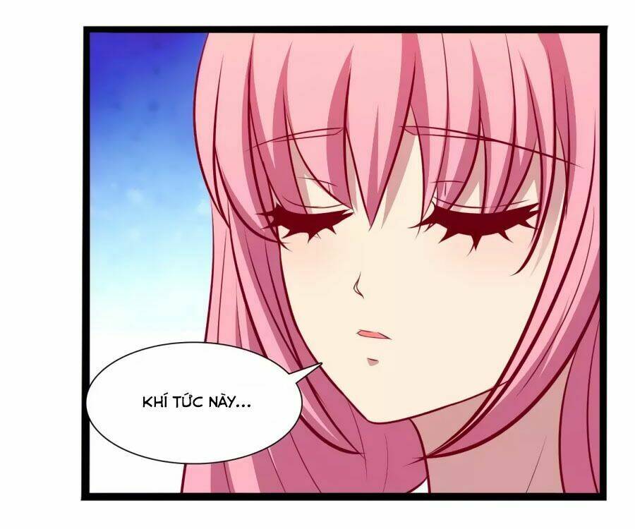 thỏ yêu tiểu vương phi chapter 48 10