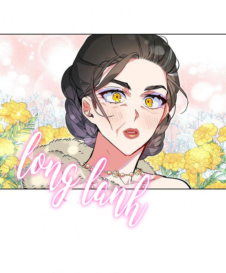 quý cô quyền lực chapter 12 51