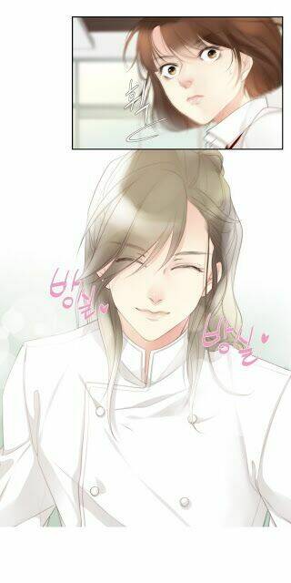 tình cờ tìm thấy tháng 7 chapter 2.5 30