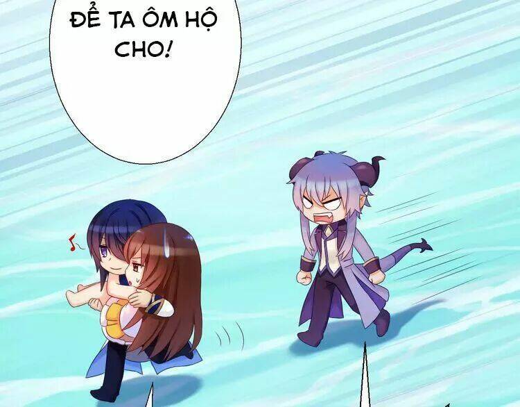 thực luyến kỳ duyên chapter 20 41