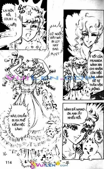 the count s daughter chapter 9 114