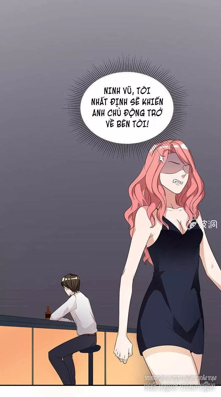 kháp kháp hương phản chapter 18 20