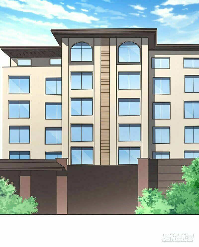 danh môn độc sủng ái thê chapter 9 30