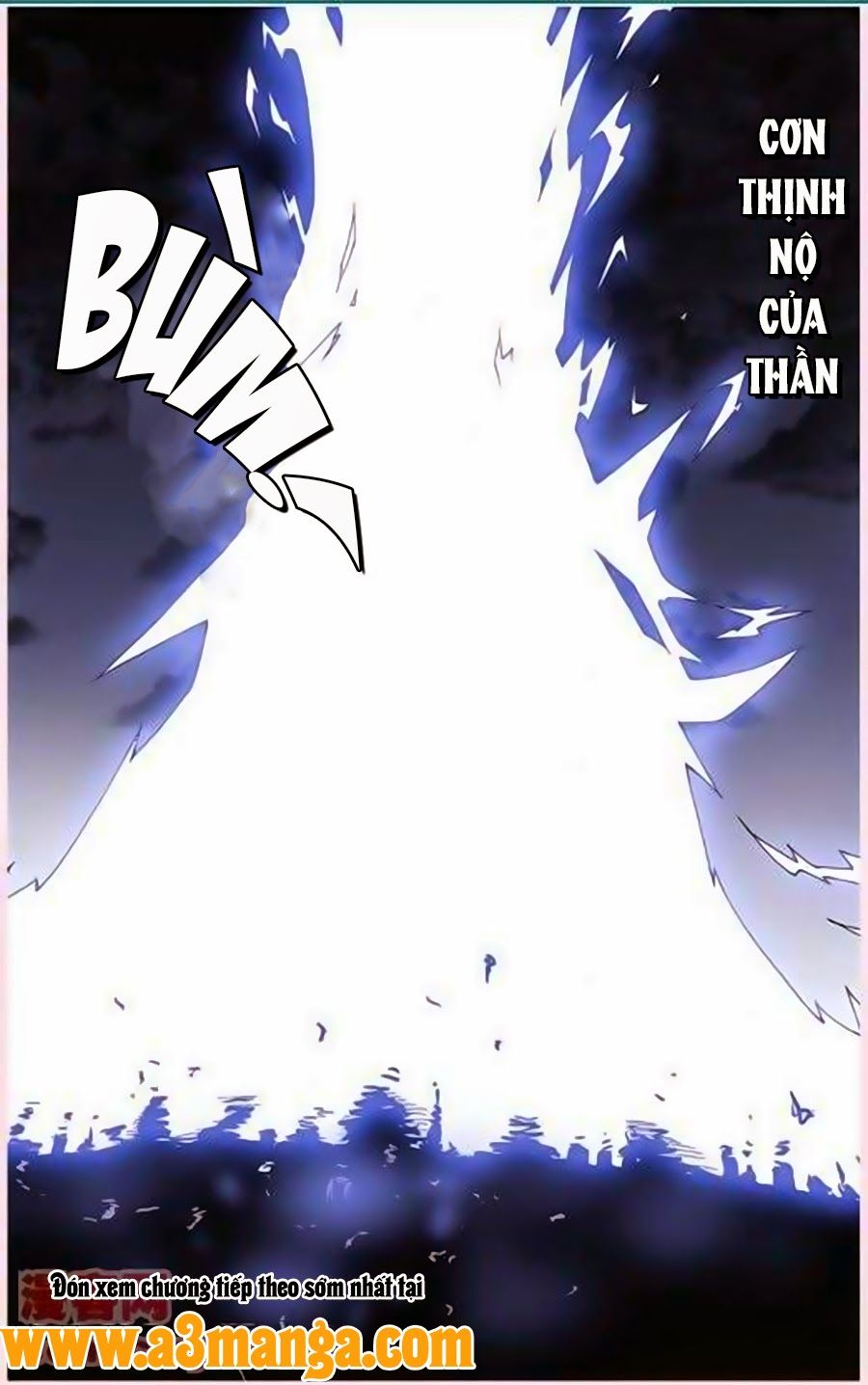 thâu tinh cửu nguyệt thiên chapter 143.2 13