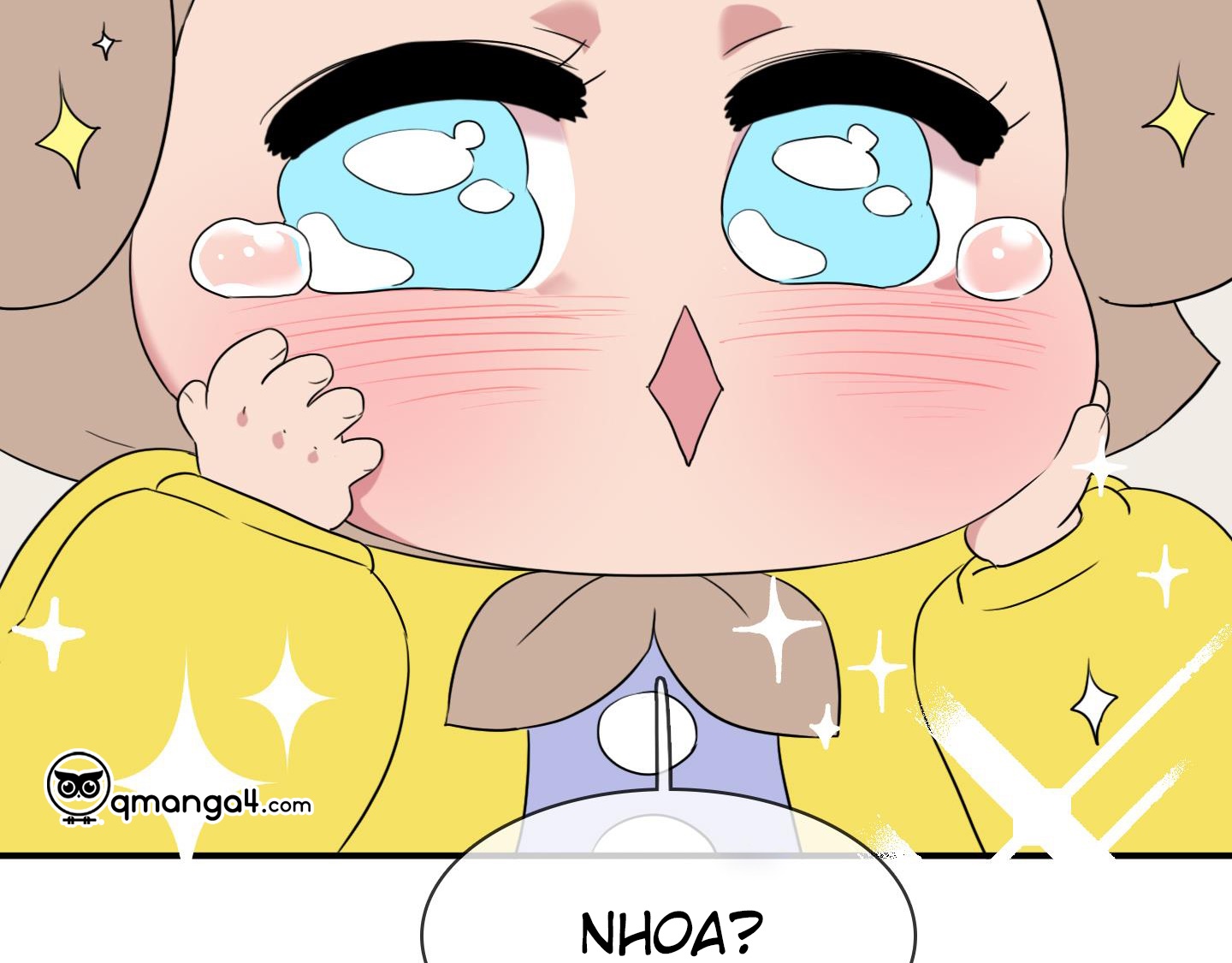 dear door chapter 151 24