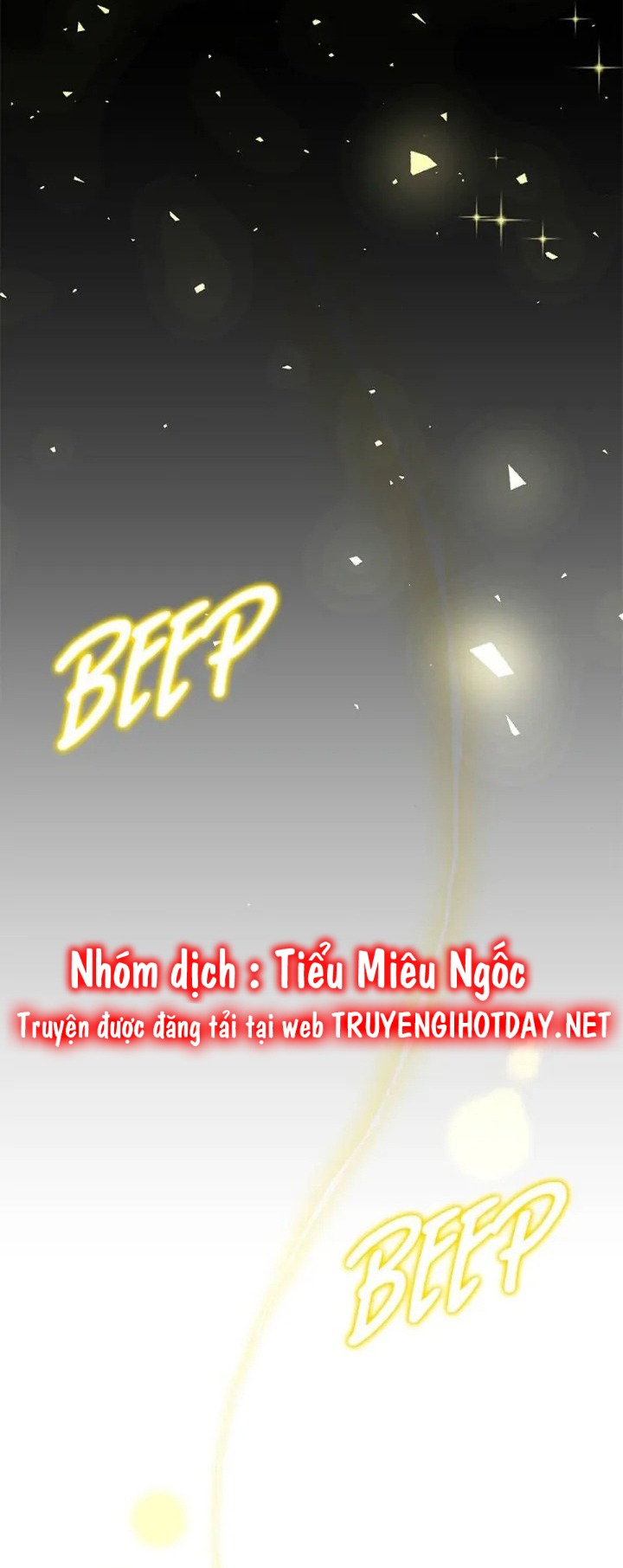 nụ hôn của tên ác ma chapter 46 3