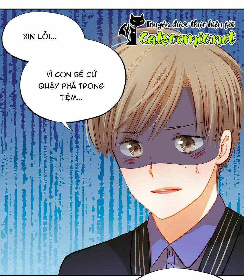 sự cám dỗ xấu xa chapter 36 15