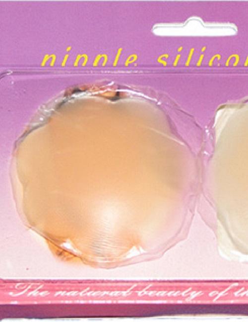 Miếng dán ngực