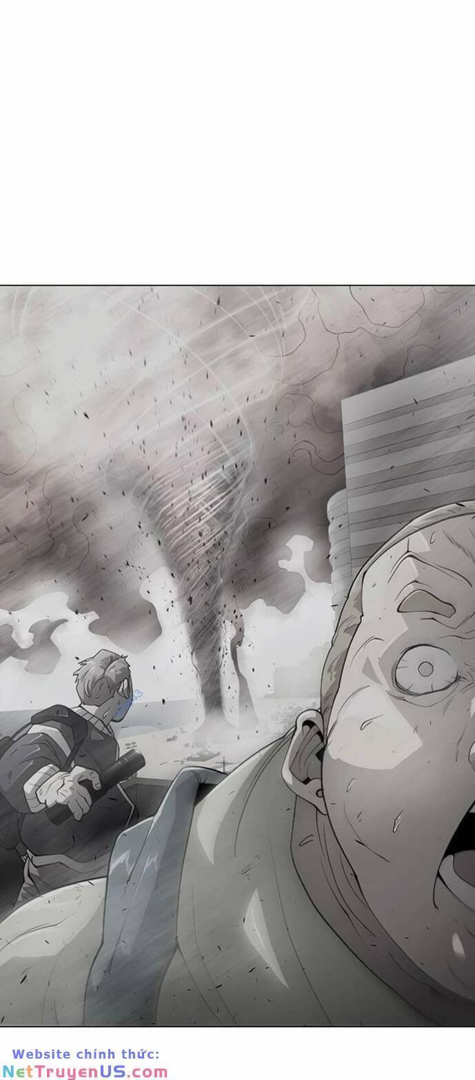 kĩ nguyên của anh hùng chapter 155 94