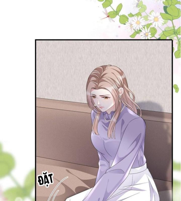 đại tiểu thư có thể có bụng dạ gì xấu chứ! (full) chapter 67 40