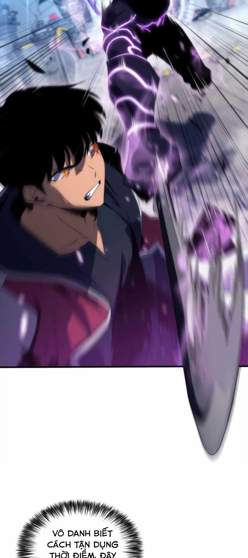 kẻ thách đấu chapter 34 18