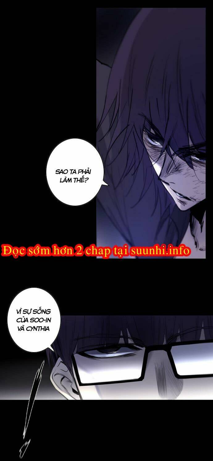 bản khế ước linh hồn chapter 157 31