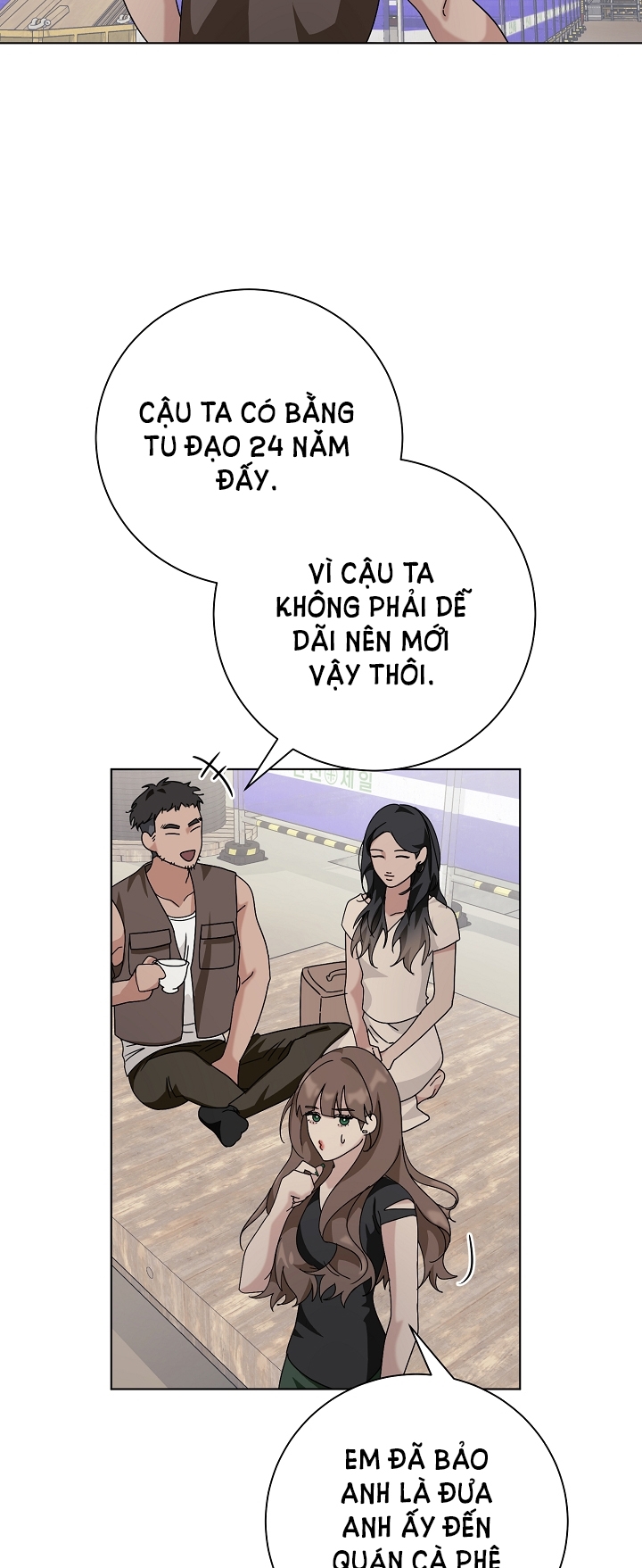11336 chapter 13.2 - Trang 10