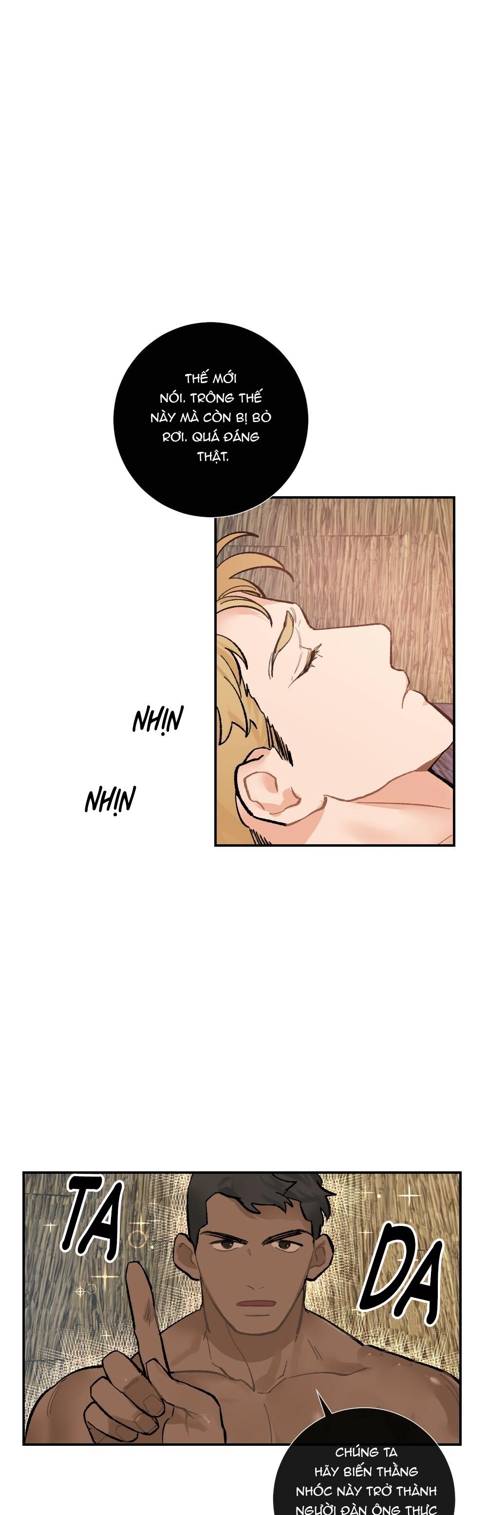 chăm sóc chapter 5 7