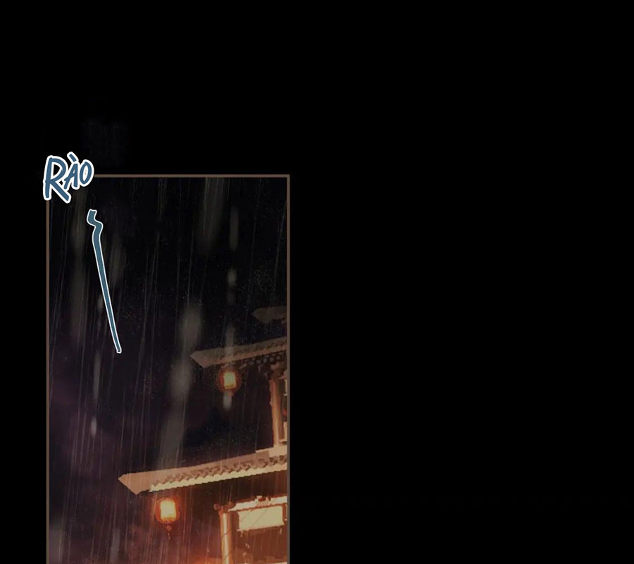 á nô 2: thám hoa chapter 9 1