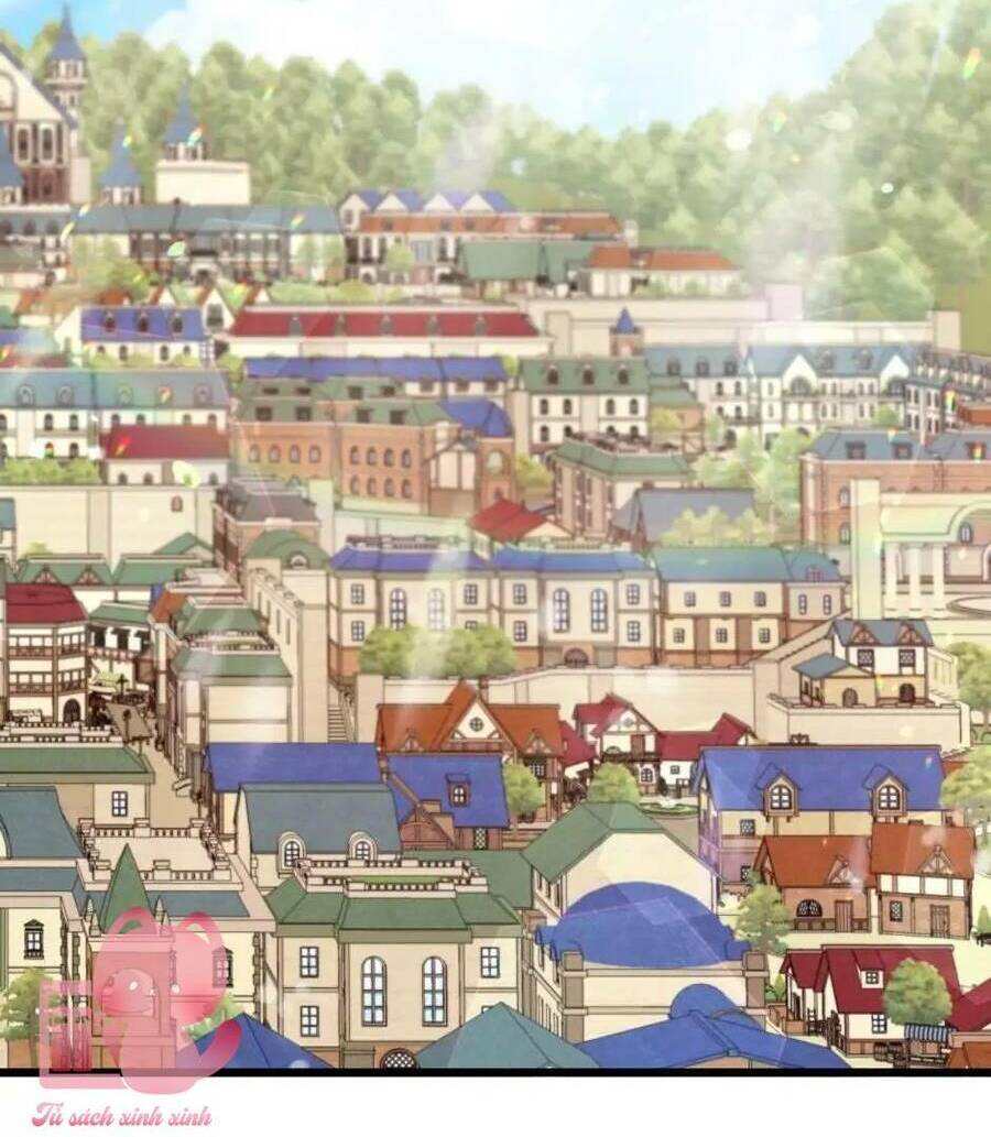 công chúa bãi rác chapter 63 84