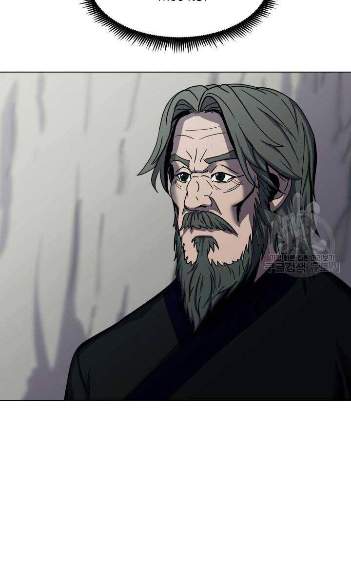 bậc thầy phép thuật ở thế giới võ lâm chapter 17.1 32